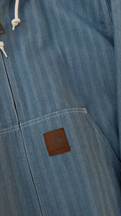 Carhartt WIP Menard Jacket