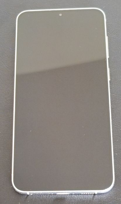 Samsung Galaxy S23+