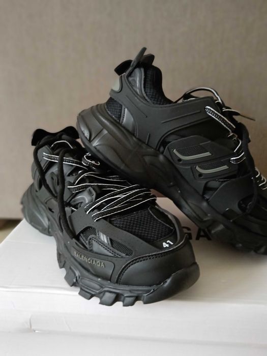 Buty męskie sportowe 41