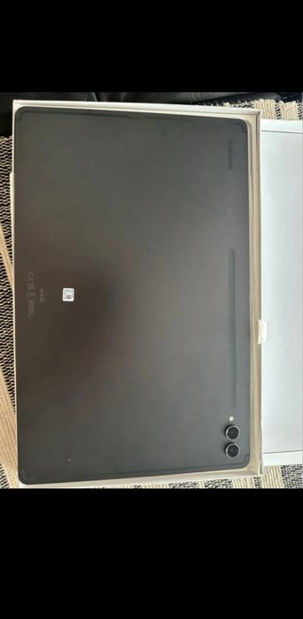 Samsung galaxy tab 9 ultra 256 GB