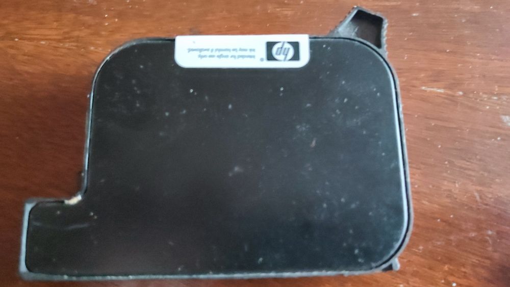 Картридж до принтера