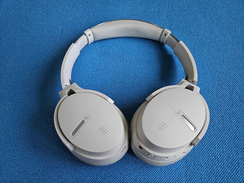 Simgot eh500 полноразмерные блютуз наушники