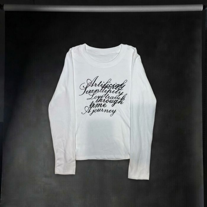 ‼️НАЛОЖКА‼️ Лонгслив Aрхив y2k archiv лонг longsleeve лонгслів stre