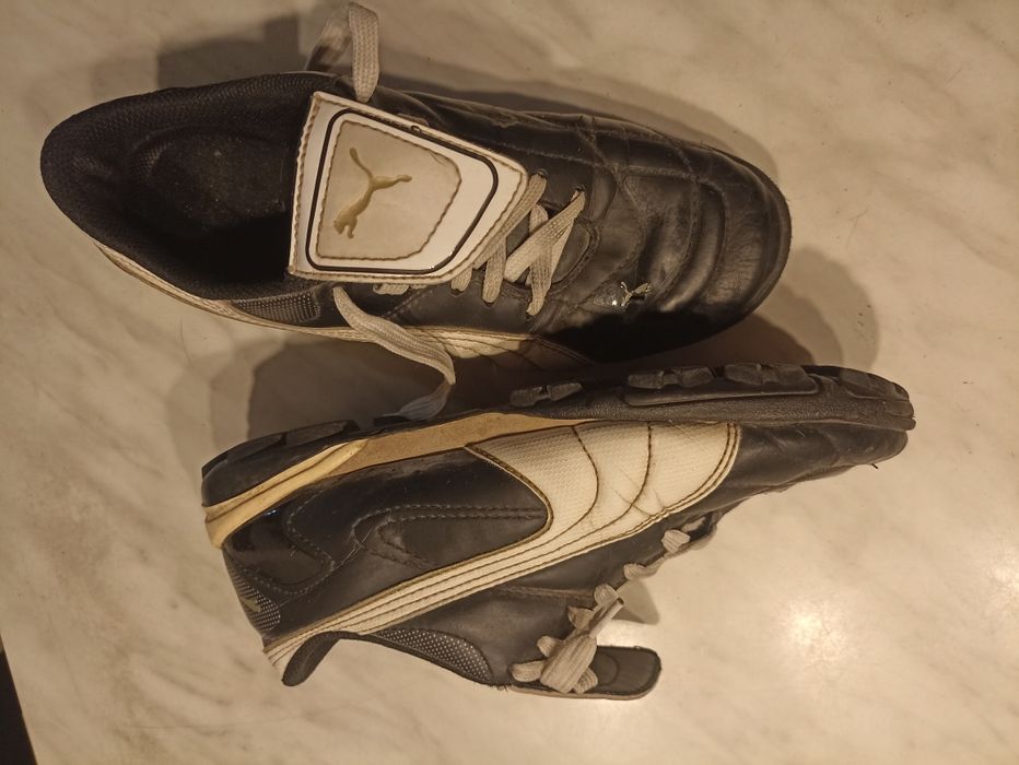 Buty sportowe Puma