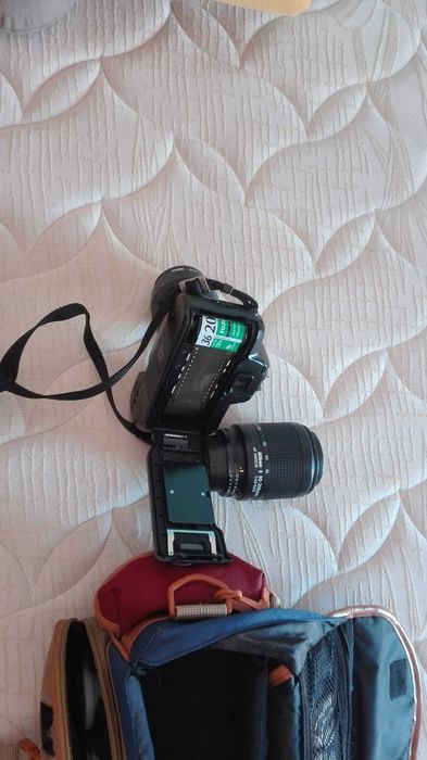 Camera64751983382913124