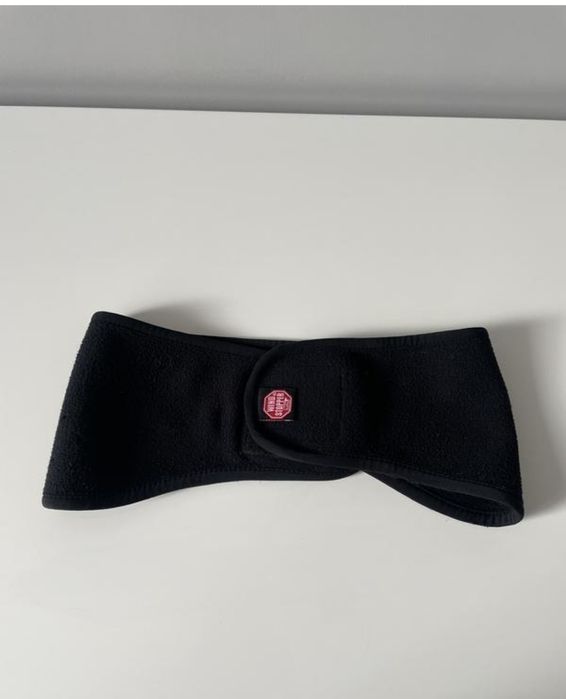 Спортивна пов'язка Mammut