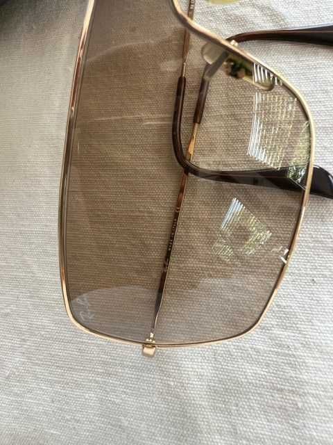 Óculos de sol Ray-Ban para Homem, bom negócio