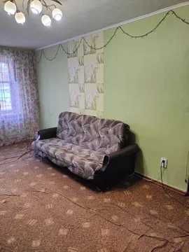 Терміновий продаж однокімнатної квартири