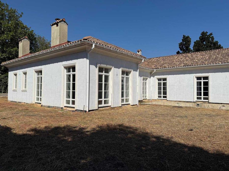 Будинок за адресою Куликове поле пл. (площа 380 м²) - Atlanta.ua - фото 16