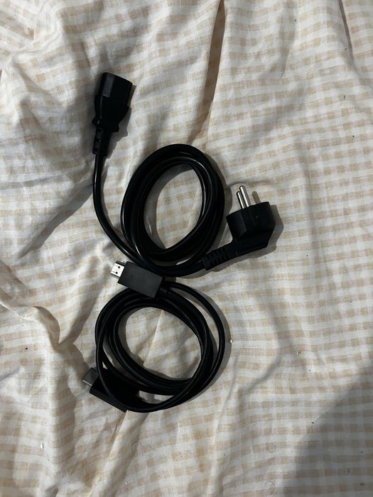 Conjunto perfeito, usado pouquissimas vezes.