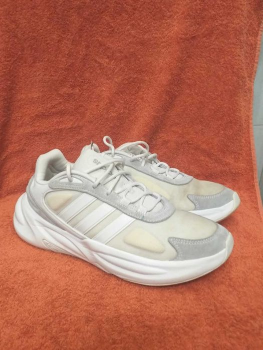 sneakersy adidas Ozelle