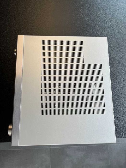 Amplituner Denon AVR-4306