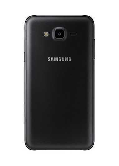 Смартфон Samsung galaxy S8, разбит дисплей.