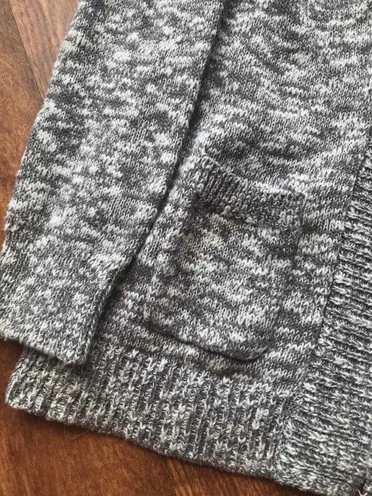 Casaco de Algodão da Gap  para menina