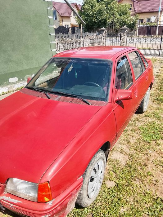 Продам або обмін