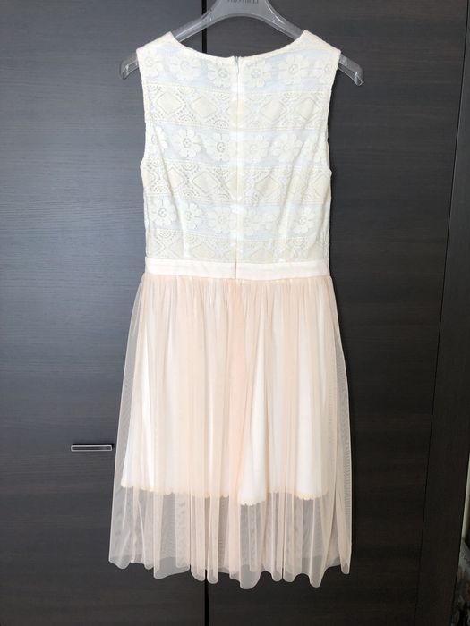 Sukienka damska rozkiar 36