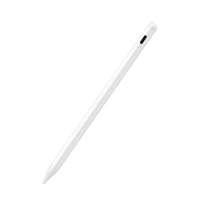 Стілус для планшета Remax AP01 Active Pen, стилус для малювання та ін.