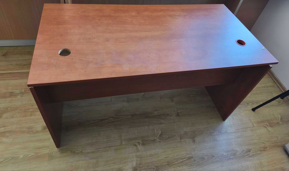 Oddam za darmo biurko