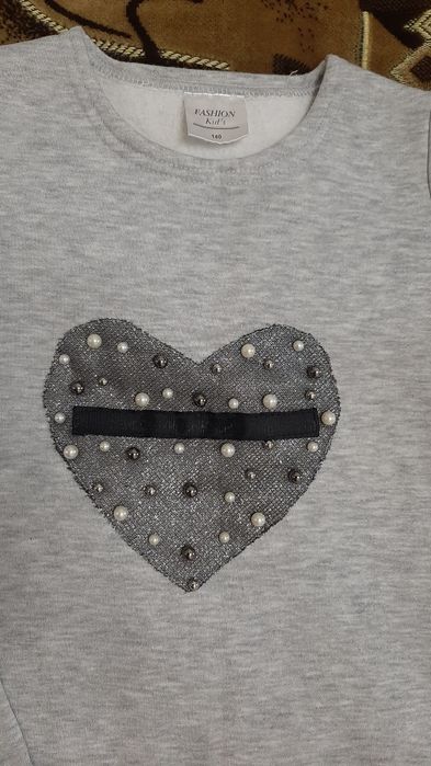 Плаття на дівчинку