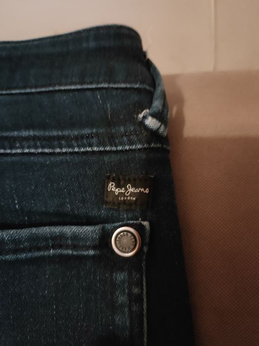Sprzedam  Pepe Jeans