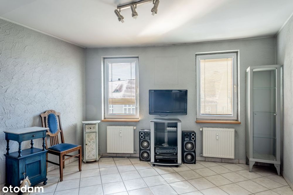 ir878966 - Więcej