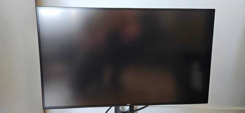 Monitor Dell UltraSharp U2520D 1440p DisplayPort HDMI USB-C(PD,DP)