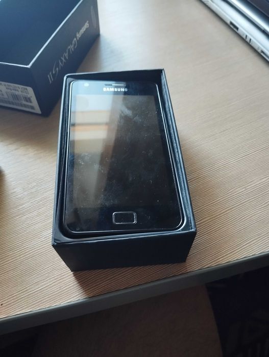 Старые телефоны , аксессуары, прочее