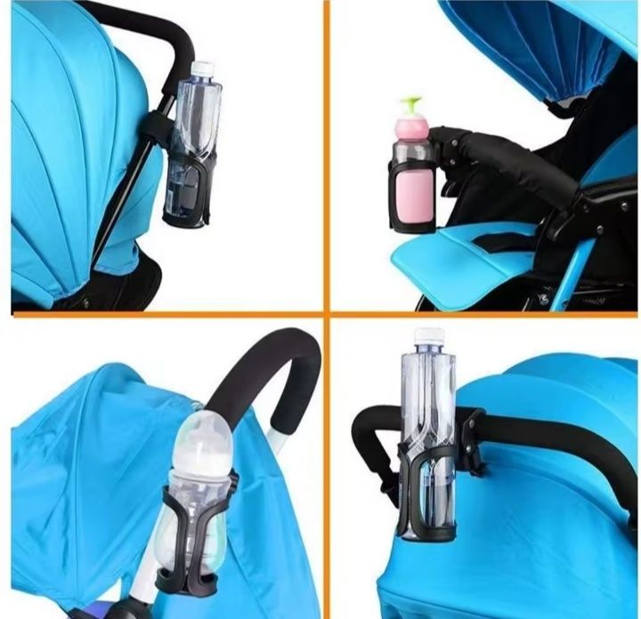 Держатель для бутылки.