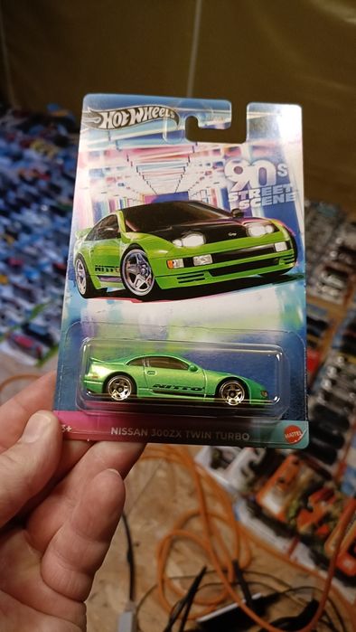 hotwheels 28台セット‼️ Amazon | ホットウィール(Hot Wheels) カーカルチャー モダン
