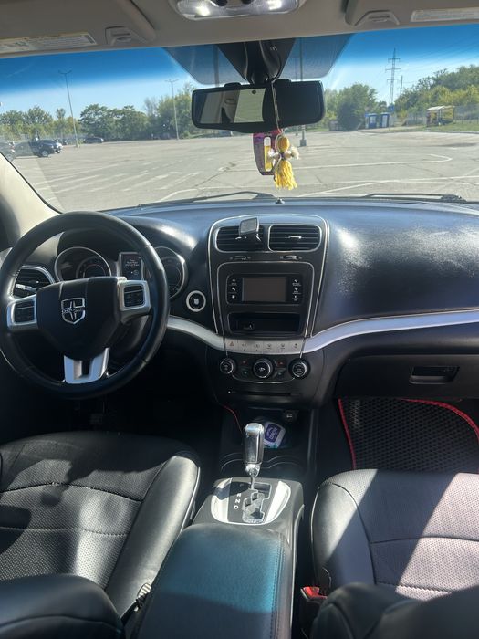 Обмен авто на недвижимость