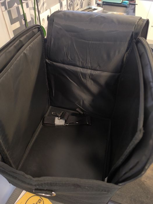 Bimby Friend+Copo+Mala Excelente Compra