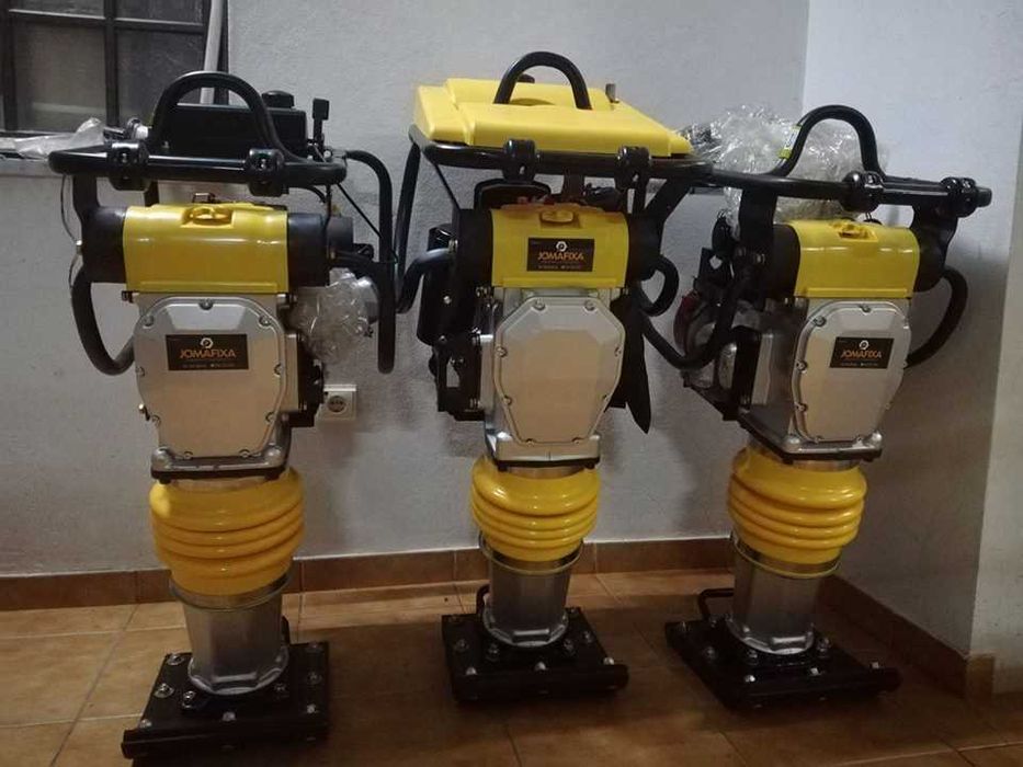 bota de trabalho com biqueira de aço