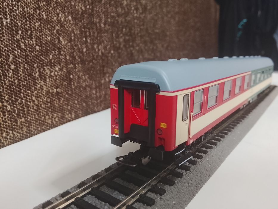 Piko 97617  1/2  klasa