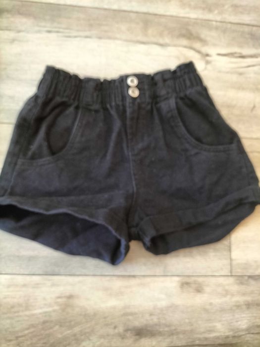 Sprzedam spodenki