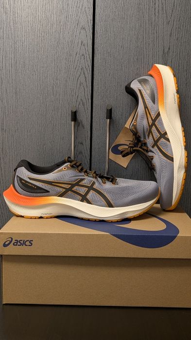 Asics Jadeite 2 (44.5)