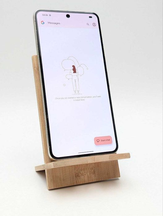 Google Pixel 8 Pro 128 GB beżowy