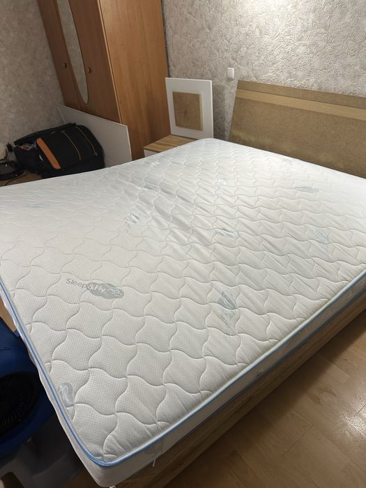 Професійна хімчистка меблів диванів стільців матраців в Дніпрі.