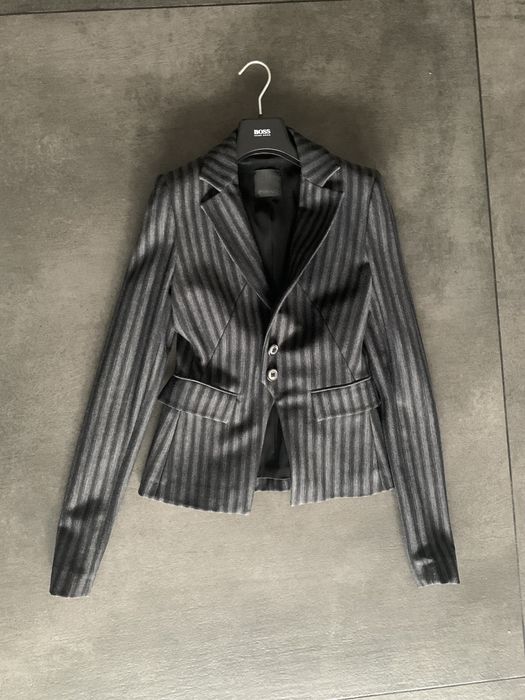 Pinko marynarka 34 32