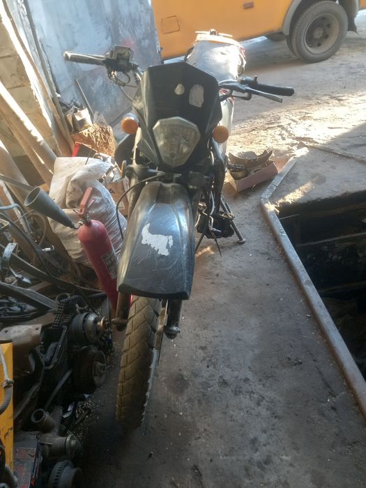 Продам 15000 грн