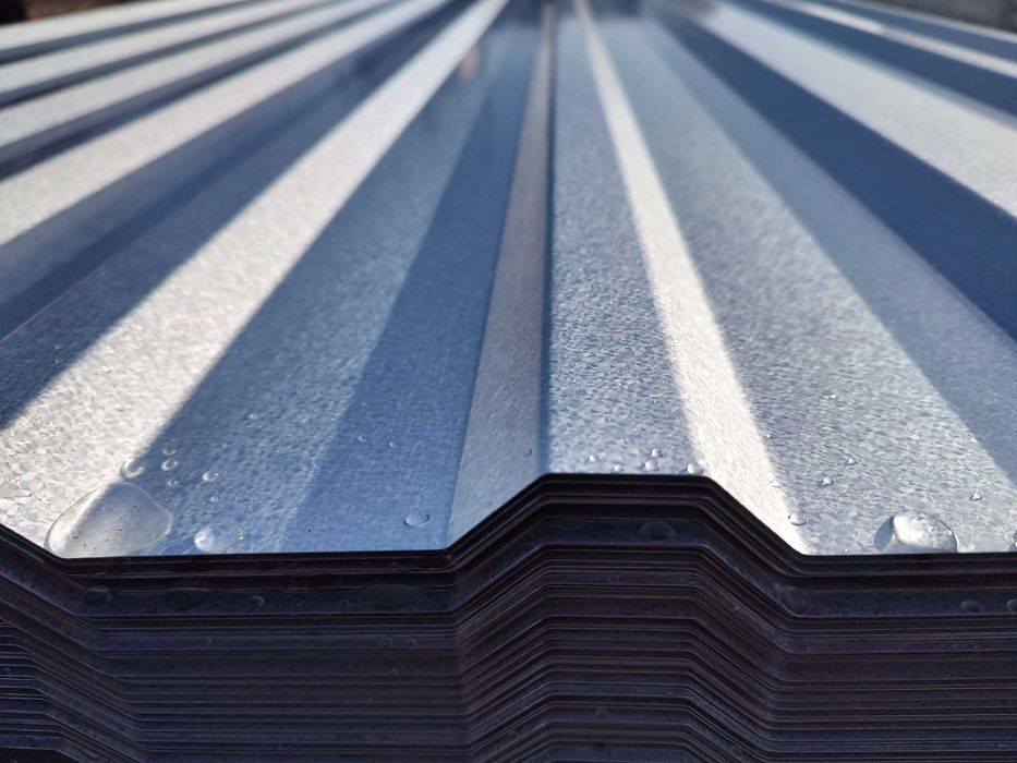 Trapez Alucynk -PRODUCENT