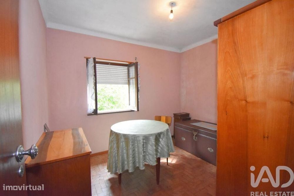 Casa / Villa em Espinhal de 297 m2