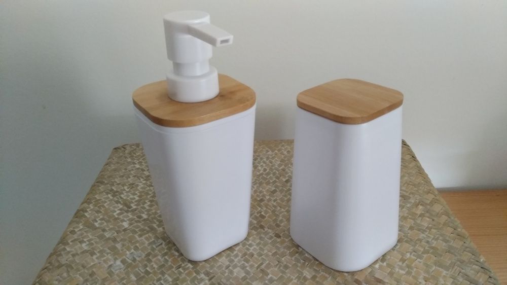 Liquid Soap Dispenser64740869879555120