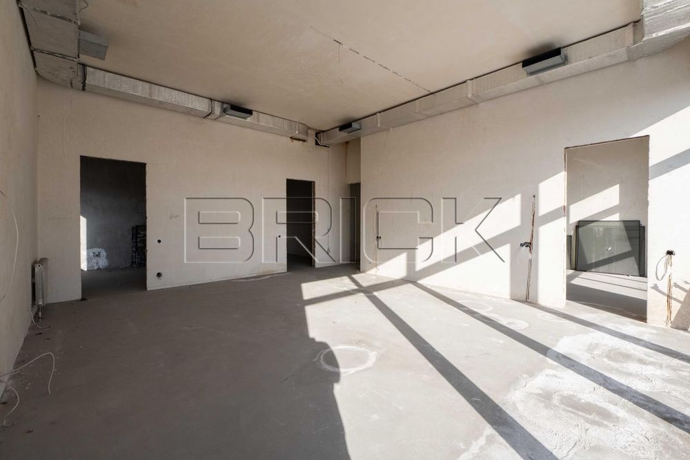 Будинок за адресою (площа 2320 м²) - Atlanta.ua - фото 14