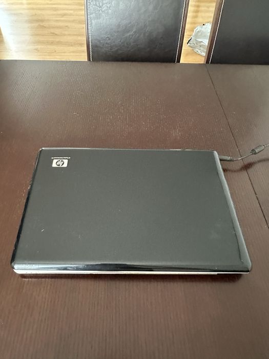 Hp ноутбук DV6 -16