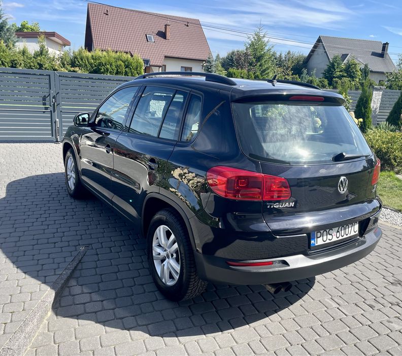 Skup Aut Łódź, Najlepsze Ceny, Przebijemy Każdą Inną Ofertę