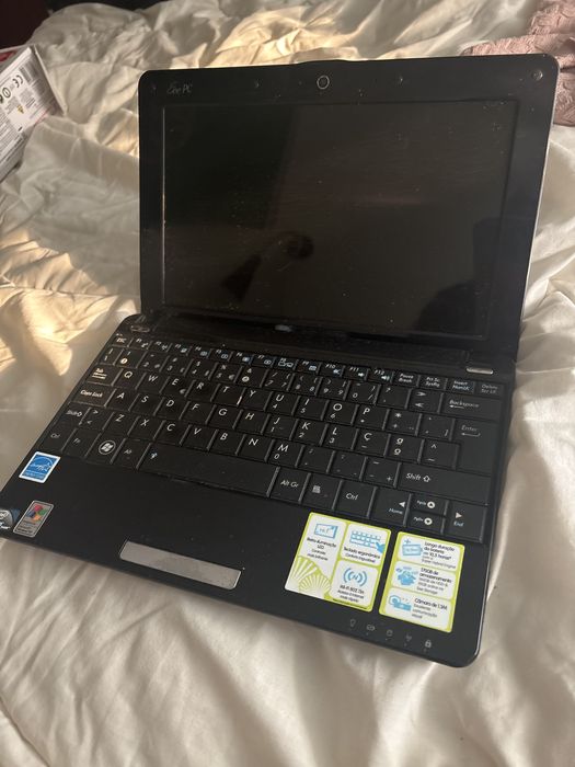 computador em  usadoda asus