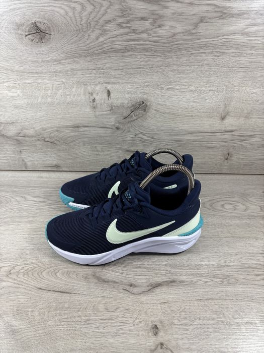 Nike Star Runner жіночі кросівки 36 розмір