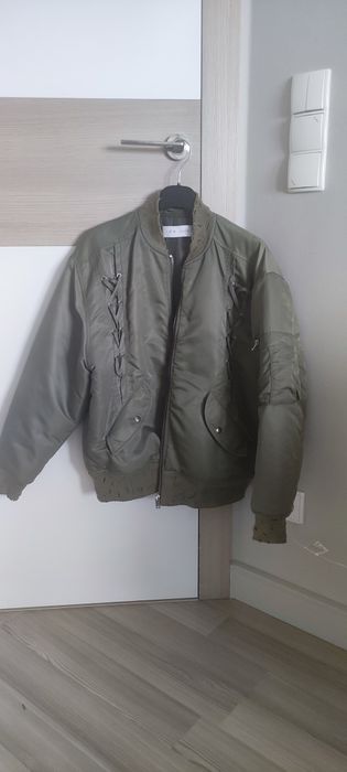 Bomber bomberka IRO 38
