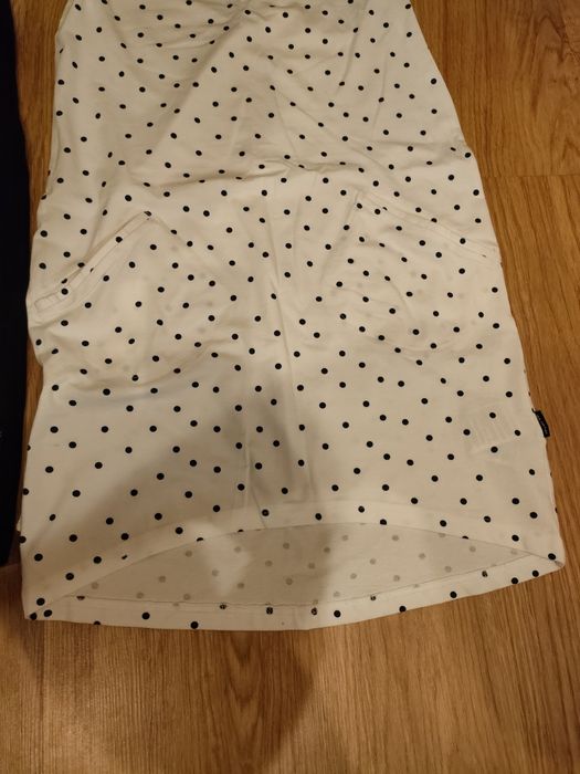 Sukienki letnie diverse s xs