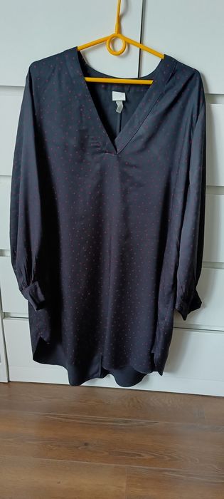 Sukienka H&M r M